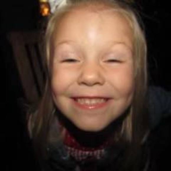 ryleighhedine